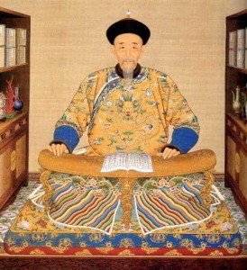 ôwordŵ