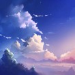 ֻƬָѰ